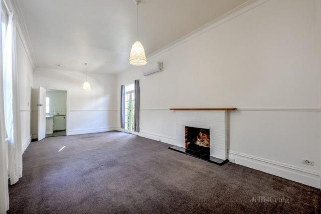 57 Bent Street, VIC 3070