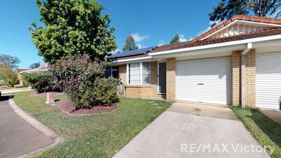 4/73-87 Caboolture River Road, QLD 4506