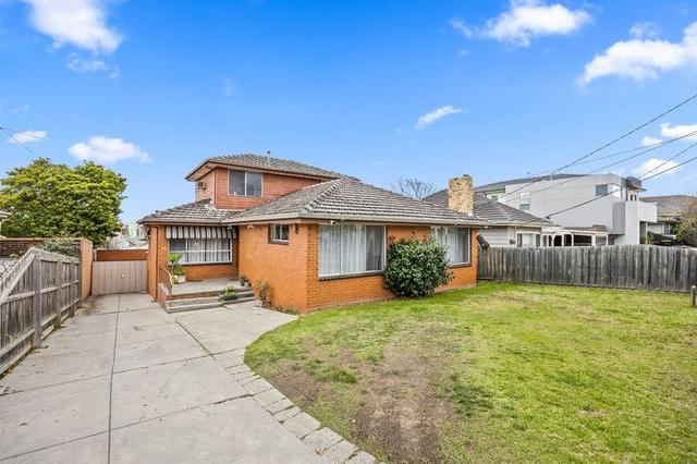 33 Nirvana Crescent, VIC 3105