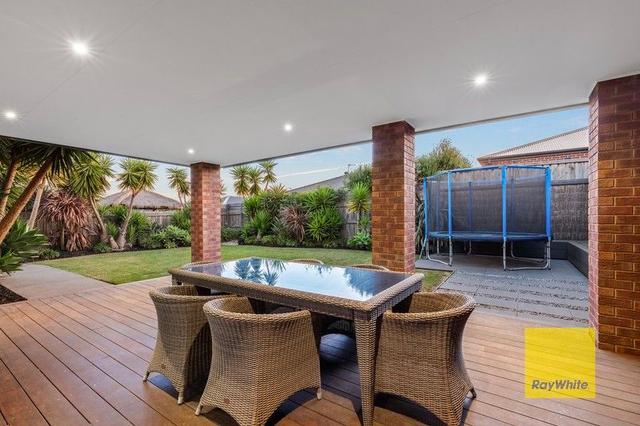 16 Tracken Terrace, VIC 3216