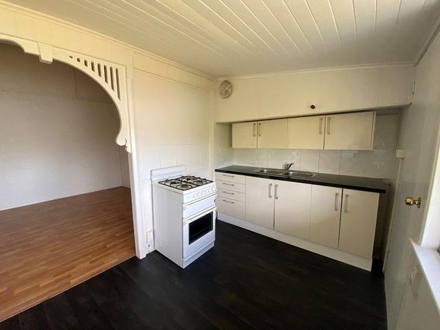 3/52 Hawthorne Street, QLD 4102