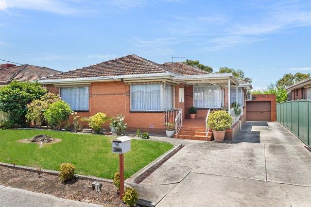 46 Lockton Avenue, VIC 3073