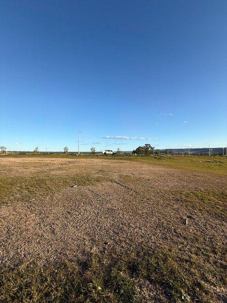 22 Harness Drive, NSW 2563
