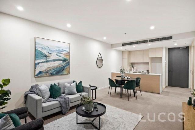 106/70 Queens Road, VIC 3000