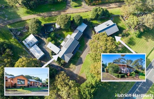 249 South Gippsland Highway, VIC 3971