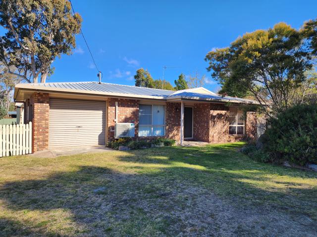 55 Hoult Street, QLD 4380