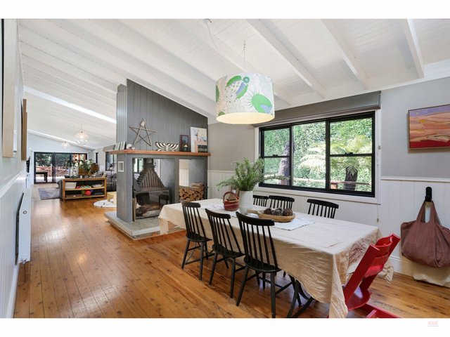 45 School Lane, NSW 2579