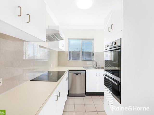 9/21-23 Corrimal Street, NSW 2500