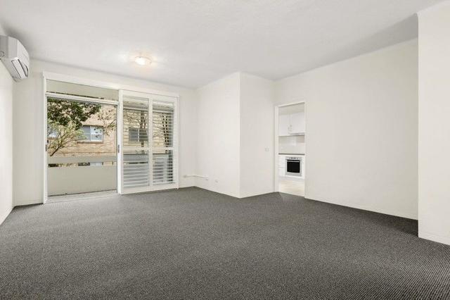 45/17-27 Penkivil Street, NSW 2068