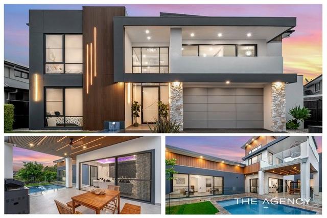 36 McKellar Court, NSW 2155