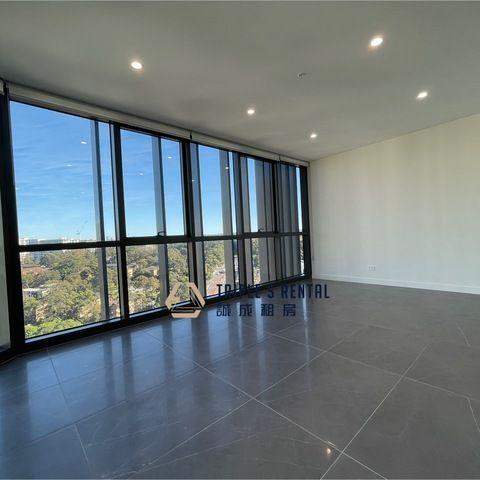 1606D/101 Waterloo Road, NSW 2113
