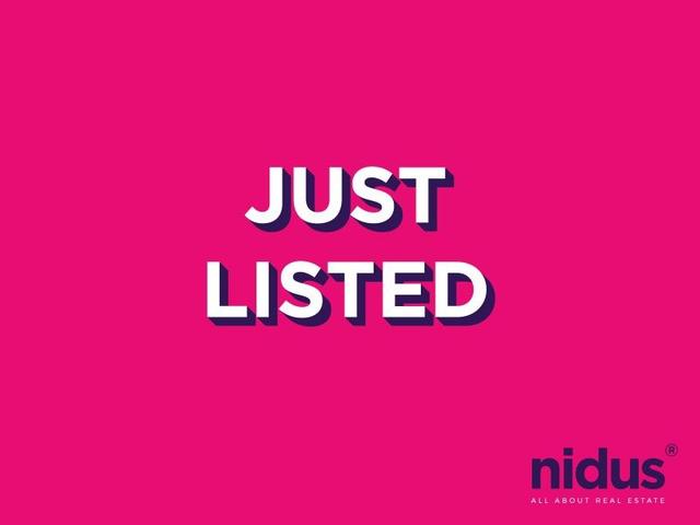 24 Stevenage Road, NSW 2770