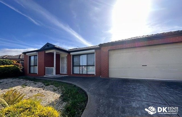 17 Drystone Cres, VIC 3023