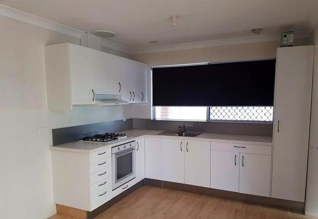 10 Irwin Close, WA 6110