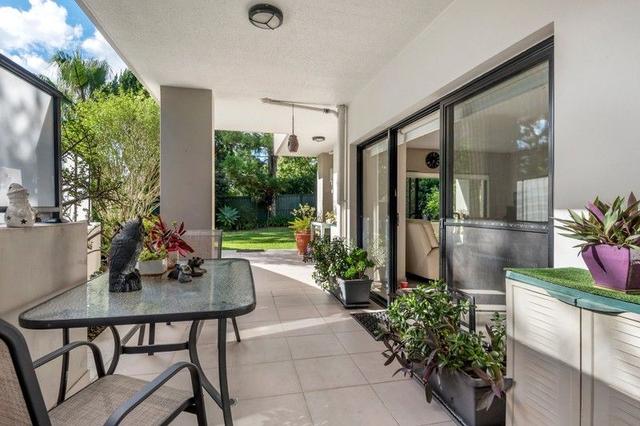 1/275 Mona Vale Road, NSW 2075