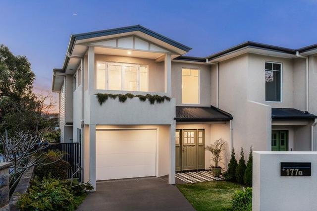 177b Nicholson Parade, NSW 2230