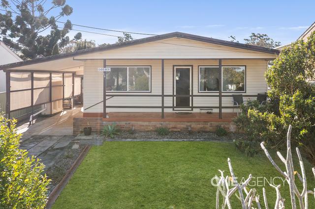 16 Wattle Avenue, NSW 2540