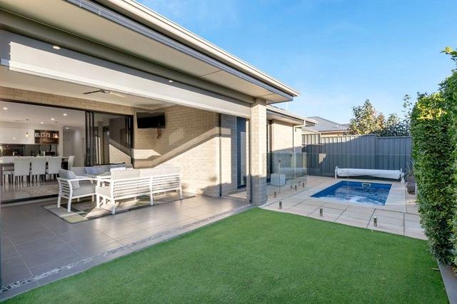 65 Park Terrace, SA 5114