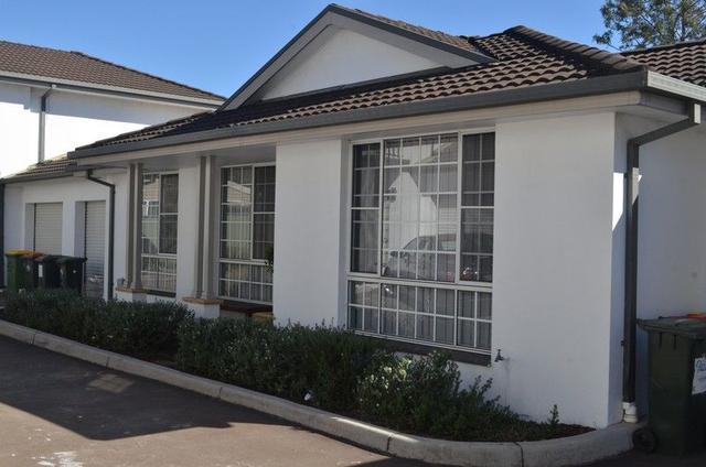 3/81-83 Allman Street, NSW 2560