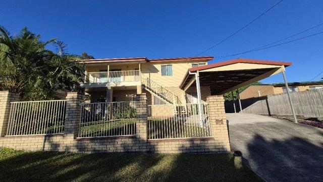 2/962 Rochedale Road, QLD 4123