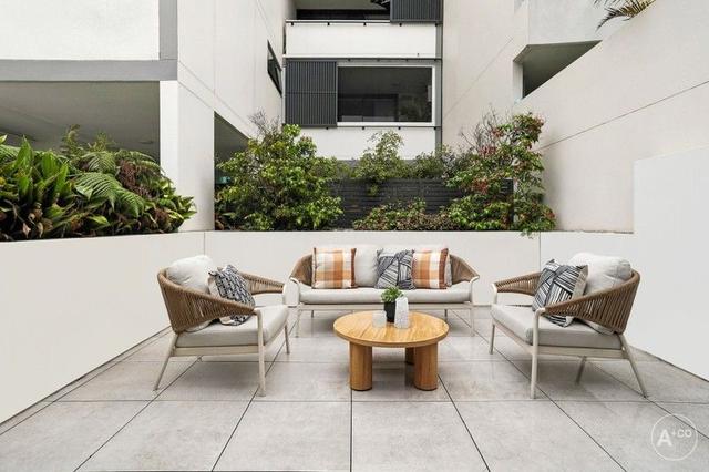 1/1364 Botany Road, NSW 2019
