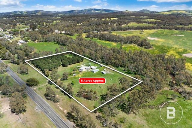 3607 Sunraysia Highway, VIC 3352