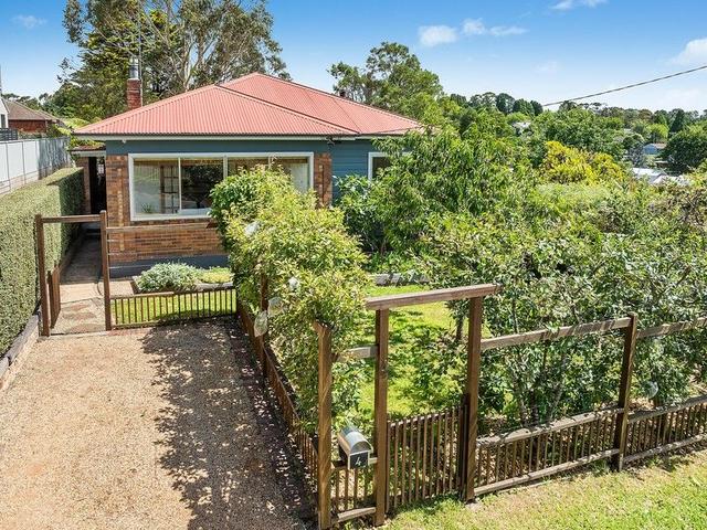 4 Edwin Lane, NSW 2780