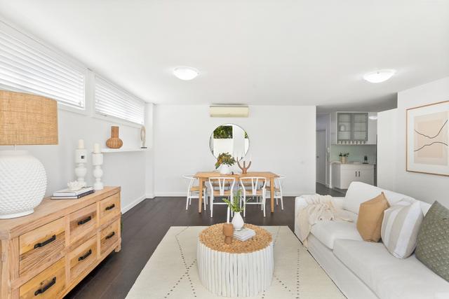 1/43-45 Gipps Street, NSW 2500