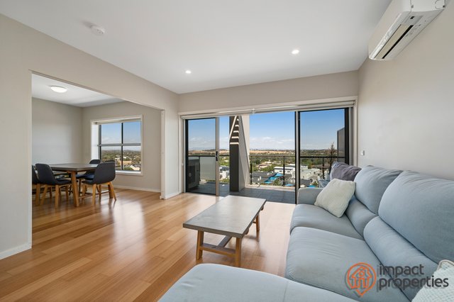 81/235 Flemington Road, ACT 2913