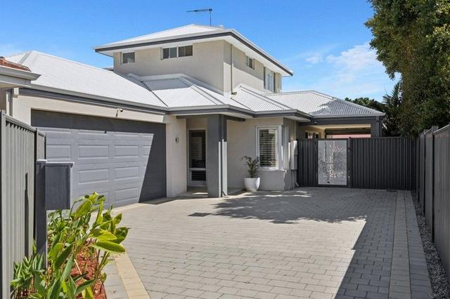 50A Grosvenor Road, WA 6053