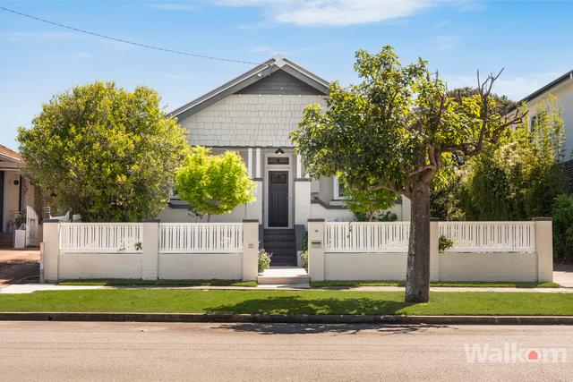 14 Fellowes Street, NSW 2291