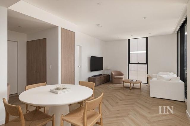 225/25 George Street, NSW 2137