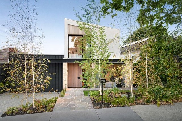 112 Willsmere Road, VIC 3101