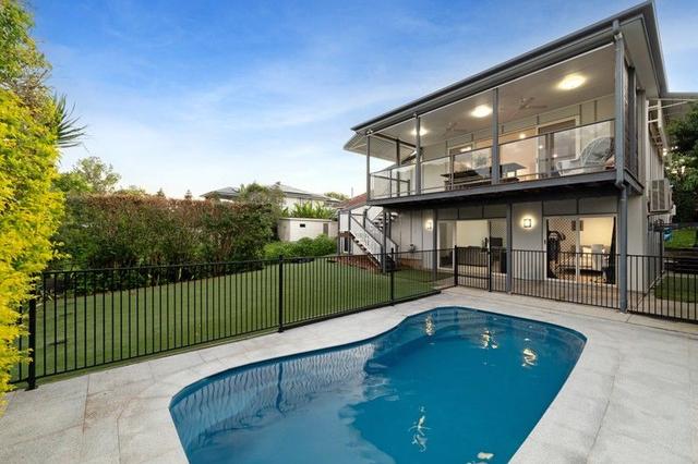 47 Moore Street, QLD 4051