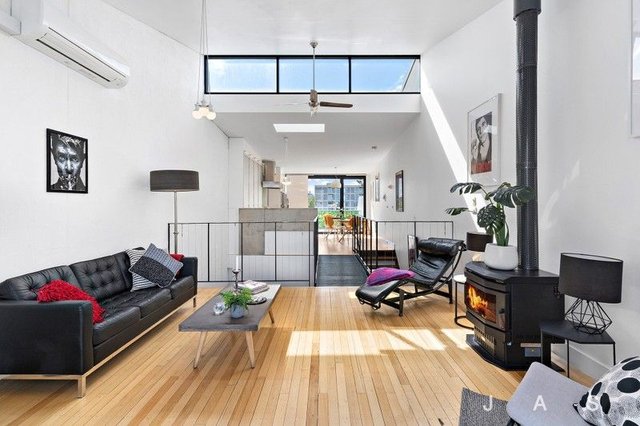 19 Bute Street, VIC 3011