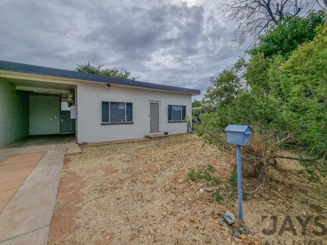 1/47 Noakes Avenue, QLD 4825