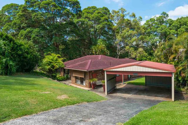 17 Greenwood Drive, NSW 2480