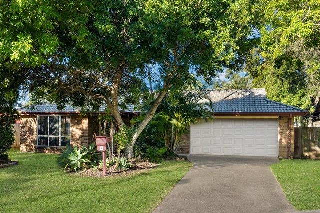 4 Lisadell Court, QLD 4070