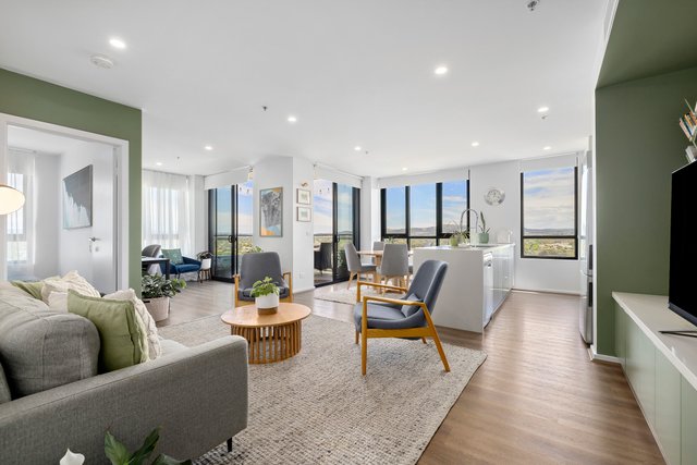 1002/2 Gribble Street, ACT 2912