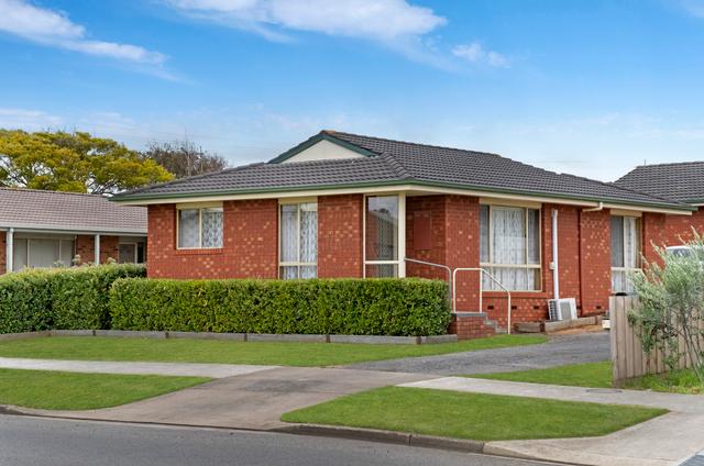 1/34 McKiernan Road, VIC 3280