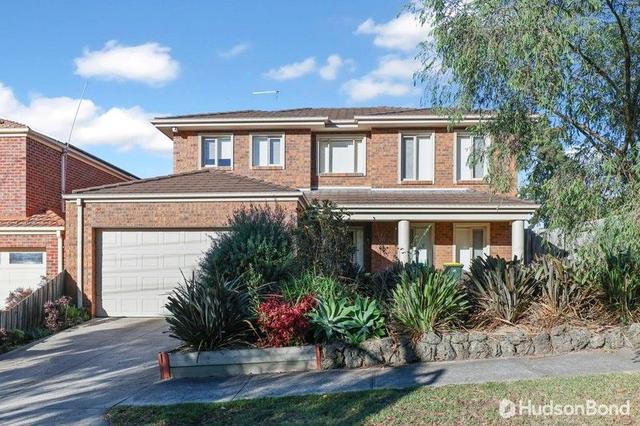 24 Henry  Street, VIC 3108