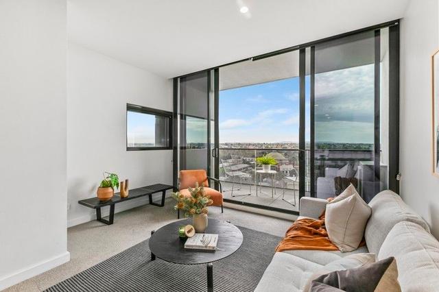 704/101 St Kilda Road, VIC 3182