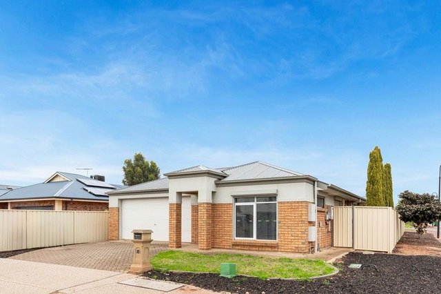 959 Stebonheath Road, SA 5115
