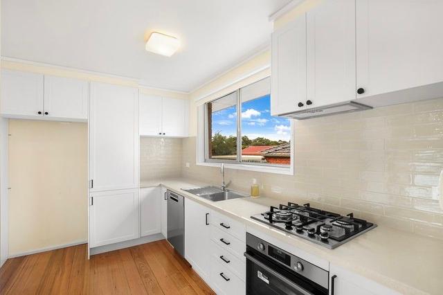 2 Carr Court, VIC 3083