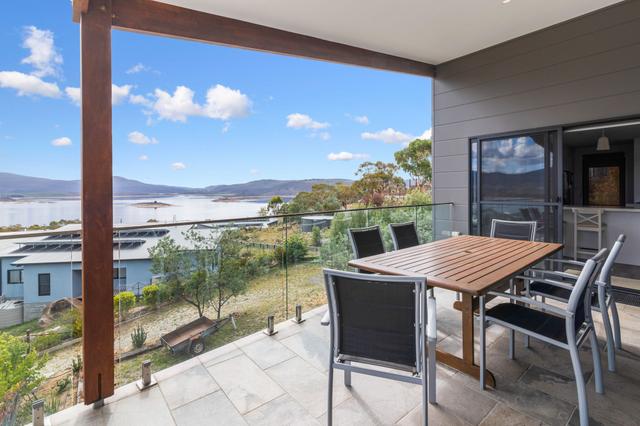 43 Rainbow Drive, NSW 2627