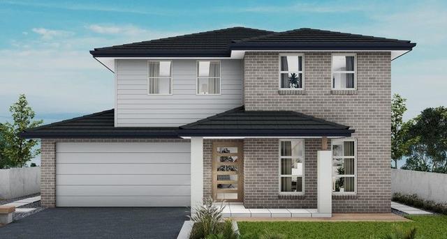 Lot 1391 Proposed Rd, NSW 2560