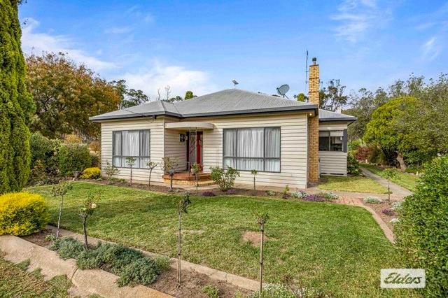 42-44 High Street, VIC 3384