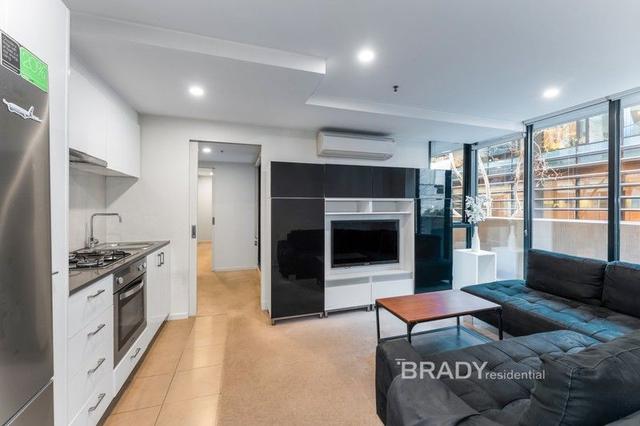 201/380 Little Lonsdale Street, VIC 3000