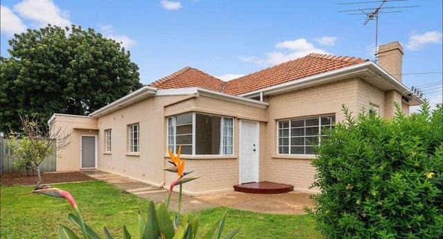 11 Duthie Street, SA 5010