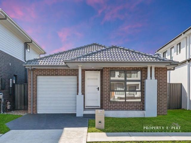16 Quokka Street (Melonba), NSW 2765